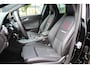Mercedes-Benz A-klasse A200 AMG Line | Keyless | Distronic Plus | LED | CarPlay Android | | Camera | Airco | Bluetooth | Dodehoek assistent | Navi | LMV18'' Zeer nette auto
