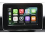 Mercedes-Benz A-klasse A200 AMG Line | Keyless | Distronic Plus | LED | CarPlay Android | | Camera | Airco | Bluetooth | Dodehoek assistent | Navi | LMV18'' Zeer nette auto