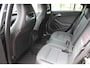 Mercedes-Benz A-klasse A200 AMG Line | Keyless | Distronic Plus | LED | CarPlay Android | | Camera | Airco | Bluetooth | Dodehoek assistent | Navi | LMV18'' Zeer nette auto