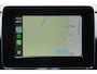 Mercedes-Benz A-klasse A200 AMG Line | Keyless | Distronic Plus | LED | CarPlay Android | | Camera | Airco | Bluetooth | Dodehoek assistent | Navi | LMV18'' Zeer nette auto