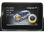 Mercedes-Benz A-klasse A200 AMG Line | Keyless | Distronic Plus | LED | CarPlay Android | | Camera | Airco | Bluetooth | Dodehoek assistent | Navi | LMV18'' Zeer nette auto