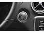 Mercedes-Benz A-klasse A200 AMG Line | Keyless | Distronic Plus | LED | CarPlay Android | | Camera | Airco | Bluetooth | Dodehoek assistent | Navi | LMV18'' Zeer nette auto