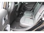 Mercedes-Benz A-klasse A200 AMG Line | Keyless | Distronic Plus | LED | CarPlay Android | | Camera | Airco | Bluetooth | Dodehoek assistent | Navi | LMV18'' Zeer nette auto
