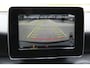 Mercedes-Benz A-klasse A200 AMG Line | Keyless | Distronic Plus | LED | CarPlay Android | | Camera | Airco | Bluetooth | Dodehoek assistent | Navi | LMV18'' Zeer nette auto