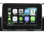 Mercedes-Benz A-klasse A200 AMG Line | Keyless | Distronic Plus | LED | CarPlay Android | | Camera | Airco | Bluetooth | Dodehoek assistent | Navi | LMV18'' Zeer nette auto