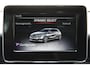Mercedes-Benz A-klasse A200 AMG Line | Keyless | Distronic Plus | LED | CarPlay Android | | Camera | Airco | Bluetooth | Dodehoek assistent | Navi | LMV18'' Zeer nette auto