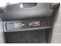 Mercedes-Benz A-klasse A200 AMG Line | Keyless | Distronic Plus | LED | CarPlay Android | | Camera | Airco | Bluetooth | Dodehoek assistent | Navi | LMV18'' Zeer nette auto