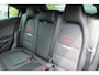 Mercedes-Benz A-klasse A200 AMG Line | Keyless | Distronic Plus | LED | CarPlay Android | | Camera | Airco | Bluetooth | Dodehoek assistent | Navi | LMV18'' Zeer nette auto