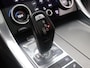 Land Rover Range Rover Sport 2.0 P400e HSE Dynamic SVO lak Bosphorus Grey in Satin finish