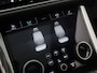 Land Rover Range Rover Sport 2.0 P400e HSE Dynamic SVO lak Bosphorus Grey in Satin finish