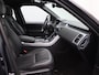 Land Rover Range Rover Sport 2.0 P400e HSE Dynamic SVO lak Bosphorus Grey in Satin finish