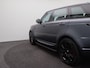 Land Rover Range Rover Sport 2.0 P400e HSE Dynamic SVO lak Bosphorus Grey in Satin finish