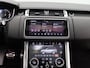 Land Rover Range Rover Sport 2.0 P400e HSE Dynamic SVO lak Bosphorus Grey in Satin finish