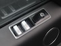 Land Rover Range Rover Sport 2.0 P400e HSE Dynamic SVO lak Bosphorus Grey in Satin finish