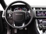 Land Rover Range Rover Sport 2.0 P400e HSE Dynamic SVO lak Bosphorus Grey in Satin finish