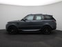 Land Rover Range Rover Sport 2.0 P400e HSE Dynamic SVO lak Bosphorus Grey in Satin finish