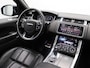 Land Rover Range Rover Sport 2.0 P400e HSE Dynamic SVO lak Bosphorus Grey in Satin finish