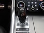 Land Rover Range Rover Sport 2.0 P400e HSE Dynamic SVO lak Bosphorus Grey in Satin finish