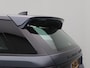 Land Rover Range Rover Sport 2.0 P400e HSE Dynamic SVO lak Bosphorus Grey in Satin finish