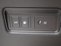 Land Rover Range Rover Sport 2.0 P400e HSE Dynamic SVO lak Bosphorus Grey in Satin finish