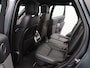 Land Rover Range Rover Sport 2.0 P400e HSE Dynamic SVO lak Bosphorus Grey in Satin finish