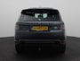 Land Rover Range Rover Sport 2.0 P400e HSE Dynamic SVO lak Bosphorus Grey in Satin finish