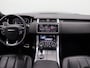 Land Rover Range Rover Sport 2.0 P400e HSE Dynamic SVO lak Bosphorus Grey in Satin finish