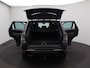 Land Rover Range Rover Sport 2.0 P400e HSE Dynamic SVO lak Bosphorus Grey in Satin finish
