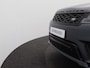 Land Rover Range Rover Sport 2.0 P400e HSE Dynamic SVO lak Bosphorus Grey in Satin finish