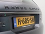 Land Rover Range Rover Sport 2.0 P400e HSE Dynamic SVO lak Bosphorus Grey in Satin finish