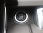 Land Rover Range Rover Sport 2.0 P400e HSE Dynamic SVO lak Bosphorus Grey in Satin finish