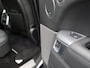 Land Rover Range Rover Sport 2.0 P400e HSE Dynamic SVO lak Bosphorus Grey in Satin finish