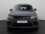 Land Rover Range Rover Sport 2.0 P400e HSE Dynamic SVO lak Bosphorus Grey in Satin finish