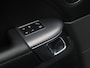 Land Rover Range Rover Sport 2.0 P400e HSE Dynamic SVO lak Bosphorus Grey in Satin finish
