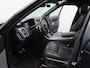 Land Rover Range Rover Sport 2.0 P400e HSE Dynamic SVO lak Bosphorus Grey in Satin finish