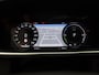 Land Rover Range Rover Sport 2.0 P400e HSE Dynamic SVO lak Bosphorus Grey in Satin finish