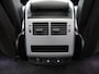 Land Rover Range Rover Sport 2.0 P400e HSE Dynamic SVO lak Bosphorus Grey in Satin finish