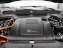 Land Rover Range Rover Sport 2.0 P400e HSE Dynamic SVO lak Bosphorus Grey in Satin finish
