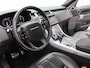 Land Rover Range Rover Sport 2.0 P400e HSE Dynamic SVO lak Bosphorus Grey in Satin finish