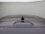 Land Rover Range Rover Sport 2.0 P400e HSE Dynamic SVO lak Bosphorus Grey in Satin finish