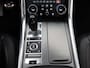 Land Rover Range Rover Sport 2.0 P400e HSE Dynamic SVO lak Bosphorus Grey in Satin finish
