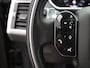 Land Rover Range Rover Sport 2.0 P400e HSE Dynamic SVO lak Bosphorus Grey in Satin finish