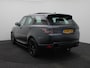 Land Rover Range Rover Sport 2.0 P400e HSE Dynamic SVO lak Bosphorus Grey in Satin finish