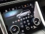Land Rover Range Rover Sport 2.0 P400e HSE Dynamic SVO lak Bosphorus Grey in Satin finish