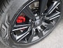 Land Rover Range Rover Sport 2.0 P400e HSE Dynamic SVO lak Bosphorus Grey in Satin finish