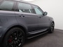 Land Rover Range Rover Sport 2.0 P400e HSE Dynamic SVO lak Bosphorus Grey in Satin finish