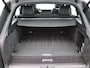 Land Rover Range Rover Sport 2.0 P400e HSE Dynamic SVO lak Bosphorus Grey in Satin finish