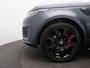 Land Rover Range Rover Sport 2.0 P400e HSE Dynamic SVO lak Bosphorus Grey in Satin finish