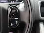 Land Rover Range Rover Sport 2.0 P400e HSE Dynamic SVO lak Bosphorus Grey in Satin finish