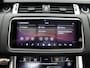 Land Rover Range Rover Sport 2.0 P400e HSE Dynamic SVO lak Bosphorus Grey in Satin finish